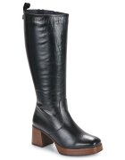Dorking Pantofi CRISTEL