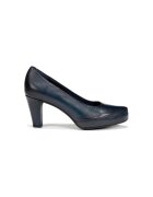 Dorking Pantofi D5794