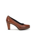 Dorking Pantofi D5794