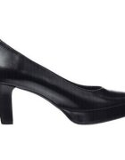 Dorking Pantofi D5794