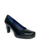 Dorking Pantofi D5794