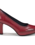 Dorking Pantofi D5794
