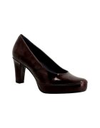 Dorking Pantofi D5794