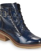 Dorking Pantofi D8686