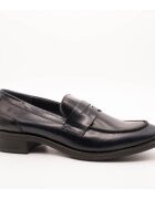 Dorking Pantofi D8710-SR