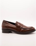 Dorking Pantofi D8710-SR