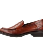 Dorking Pantofi D8710 Sr Harvard Sierra