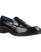 Dorking Pantofi D8710 Sr Harvard Sierra