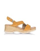 Dorking Pantofi D9035