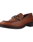 Dorking Pantofi D9117