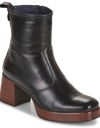 Dorking Pantofi D9157