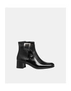 Dorking Pantofi D9199