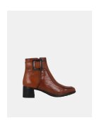Dorking Pantofi D9199