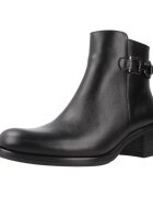 Dorking Pantofi D9347 Su