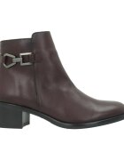 Dorking Pantofi D9347 Su