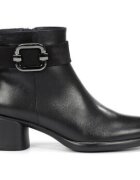 Dorking Pantofi D9369