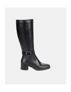 Dorking Pantofi D9374
