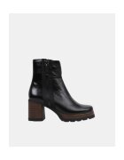 Dorking Pantofi D9413