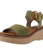 Dorking Pantofi D9450 Ca