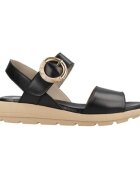 Dorking Pantofi D9468