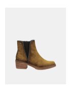 Dorking Pantofi D9545