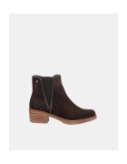 Dorking Pantofi D9545