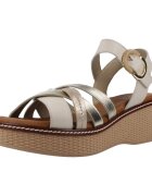 Dorking Pantofi D9639tilbu