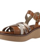 Dorking Pantofi D9639tilti