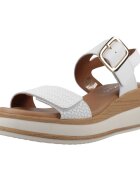 Dorking Pantofi D9642 Tx