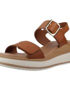 Dorking Pantofi D9642 Tx