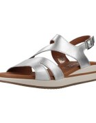 Dorking Pantofi D9688 Cs