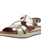 Dorking Pantofi D9688 Cs