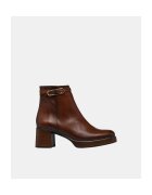 Dorking Pantofi D9733