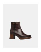 Dorking Pantofi D9733