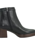 Dorking Pantofi D9733 Sk Cristel Skimo