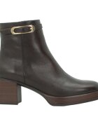Dorking Pantofi D9733 Sk Cristel Skimo