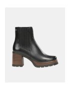 Dorking Pantofi D9736