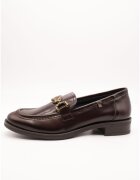 Dorking Pantofi D9738-SR