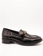 Dorking Pantofi D9738-SR