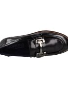Dorking Pantofi D9783 Gw Africa Glow