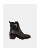 Dorking Pantofi D9801