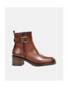 Dorking Pantofi D9801