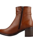 Dorking Pantofi D9816 Su Frixe Sugar