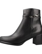 Dorking Pantofi D9816 Su Frixe Sugar