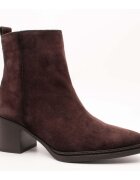 Dorking Pantofi D9822-CA