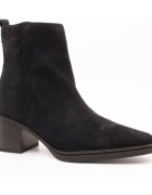 Dorking Pantofi D9822-CA