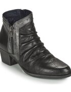 Dorking Pantofi DALMA