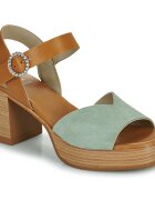 Dorking Pantofi DIAMOND