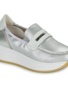 Dorking Pantofi DRAZ