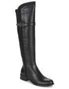 Dorking Pantofi DULCE